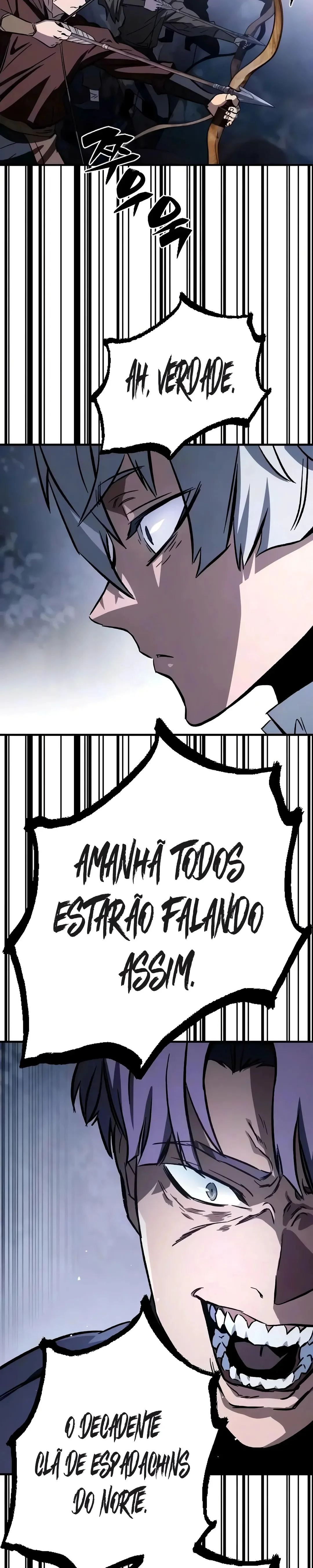 Página 43 do Capítulo 2
