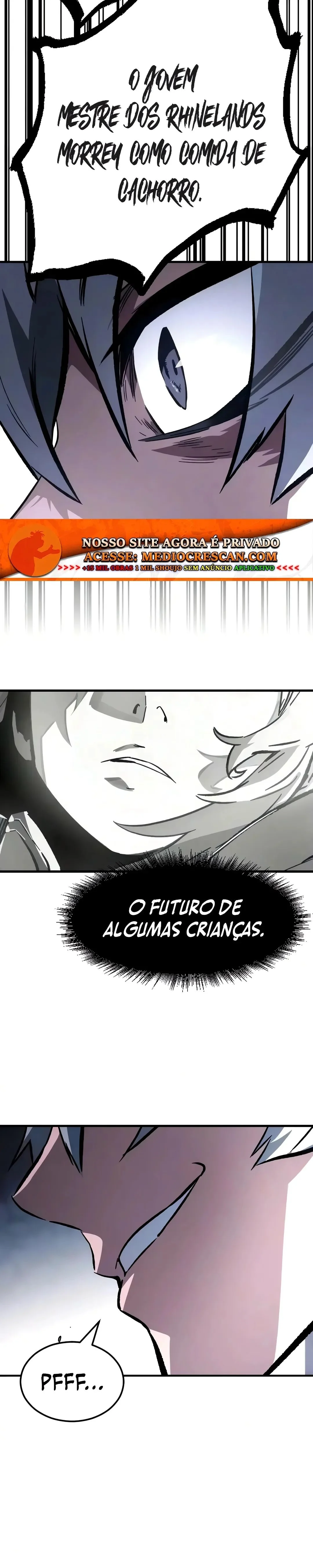 Página 44 do Capítulo 2