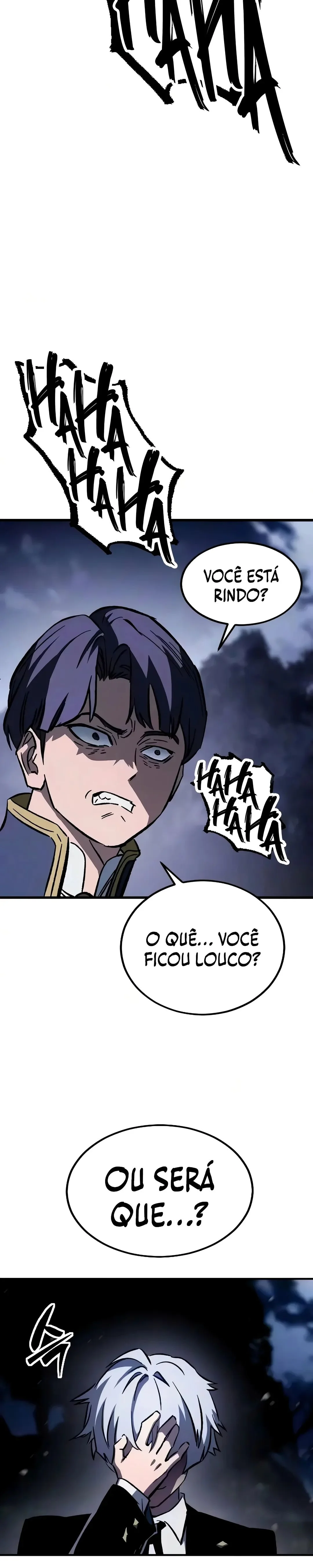 Página 46 do Capítulo 2