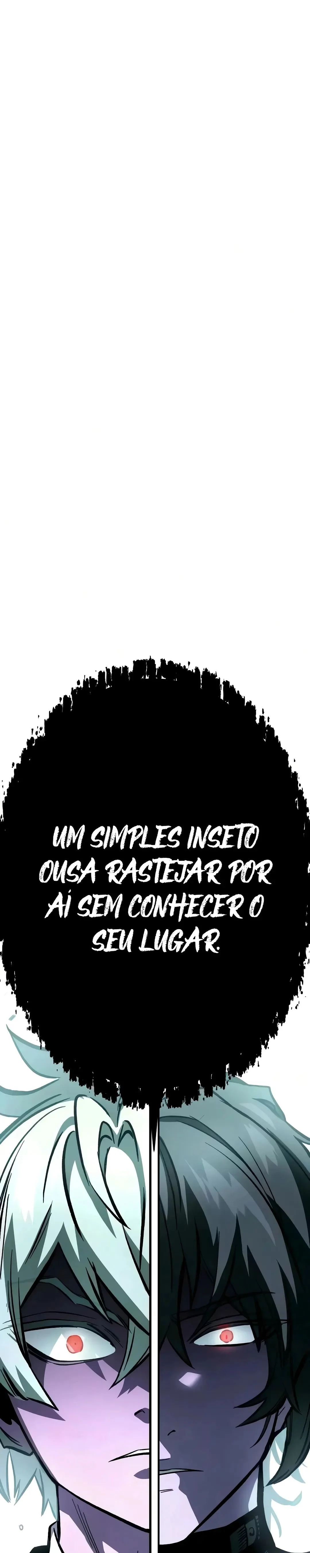 Página 47 do Capítulo 2