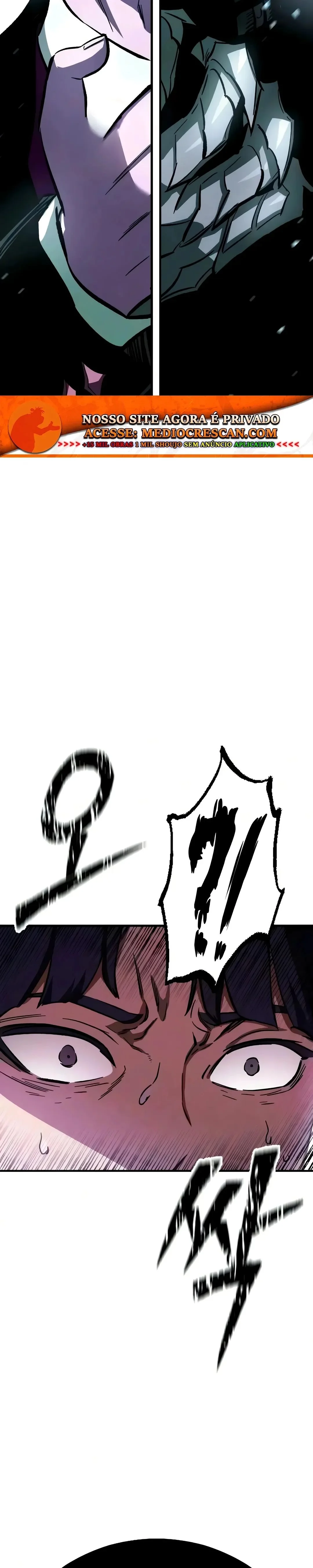 Página 48 do Capítulo 2