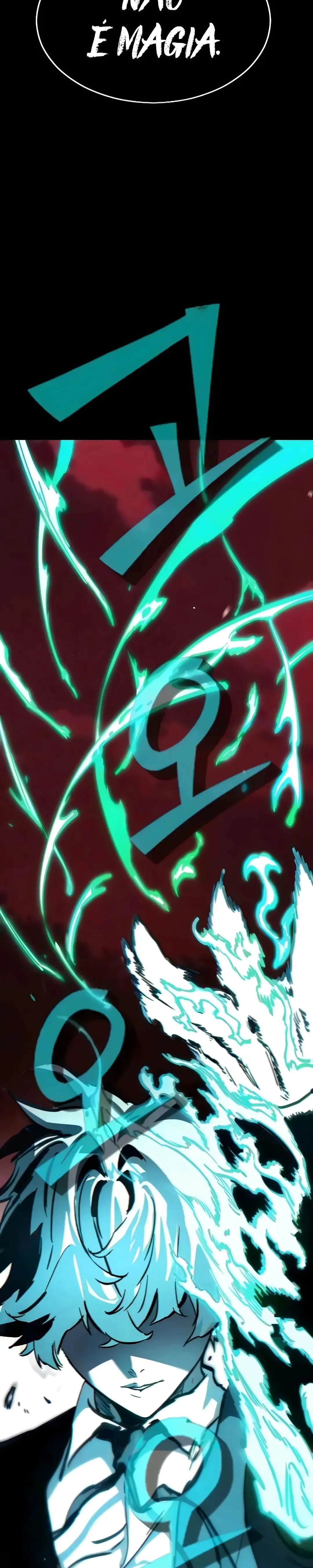Página 51 do Capítulo 2