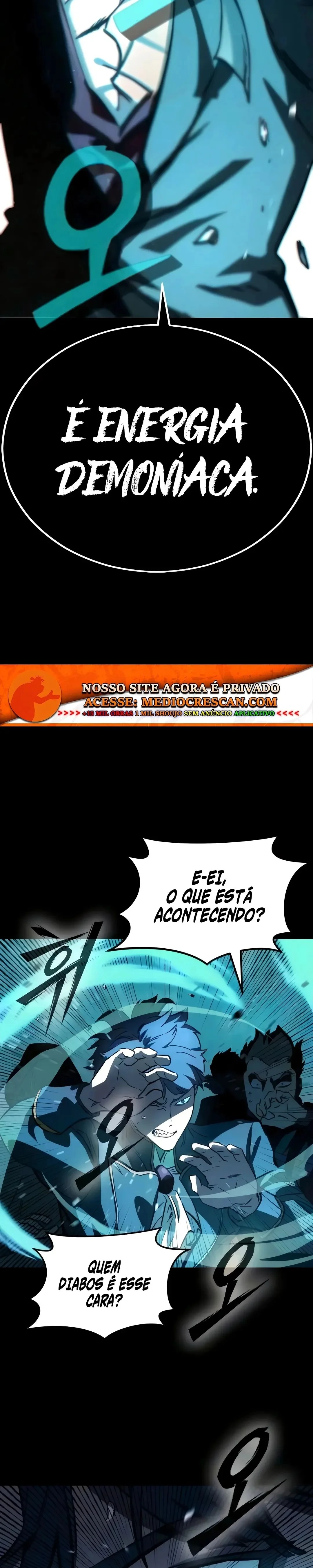 Página 52 do Capítulo 2