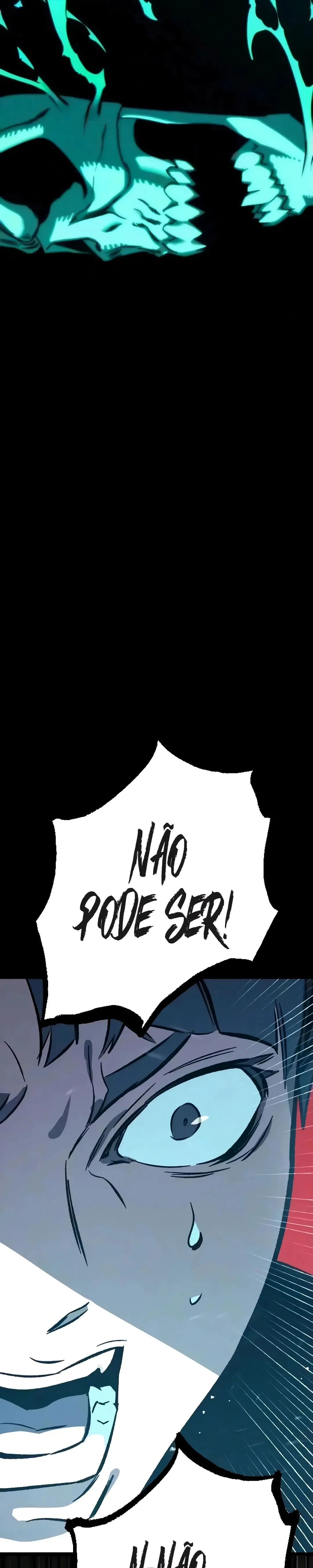 Página 56 do Capítulo 2