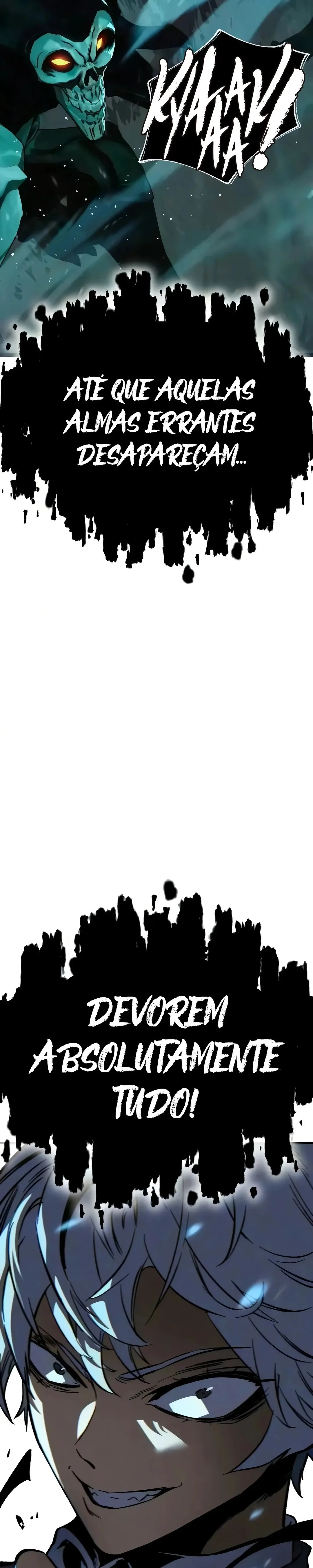 Página 58 do Capítulo 2