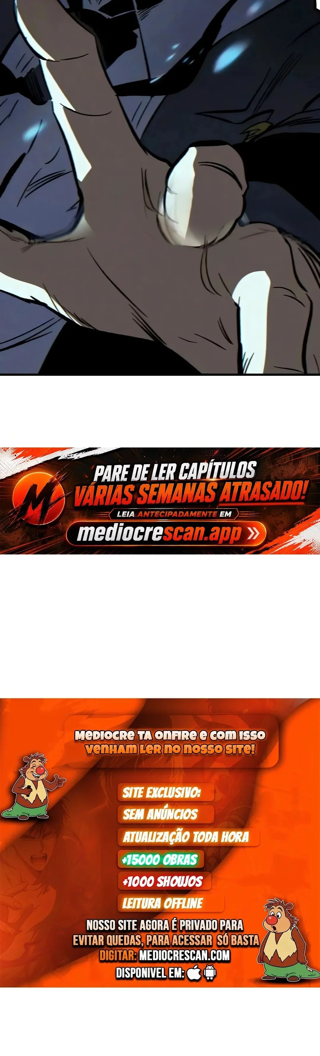Página 59 do Capítulo 2