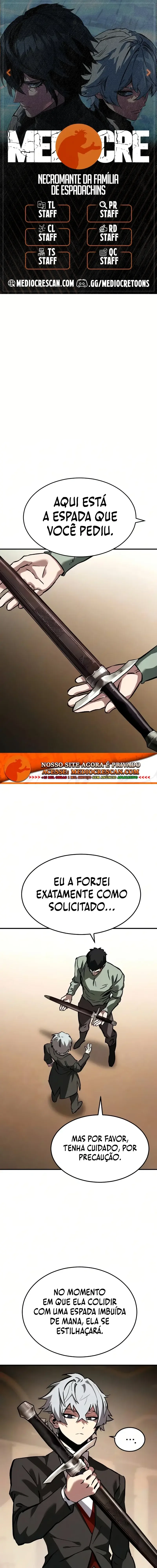 Página 1 do Capítulo 7