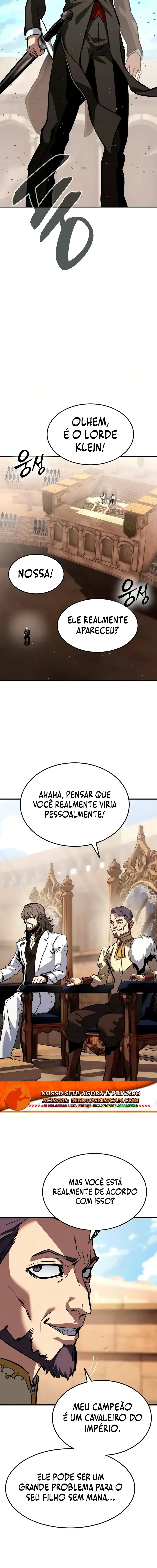 Página 3 do Capítulo 7