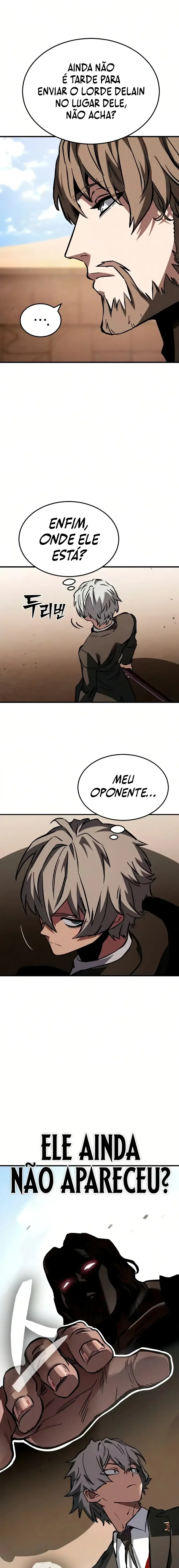 Página 4 do Capítulo 7