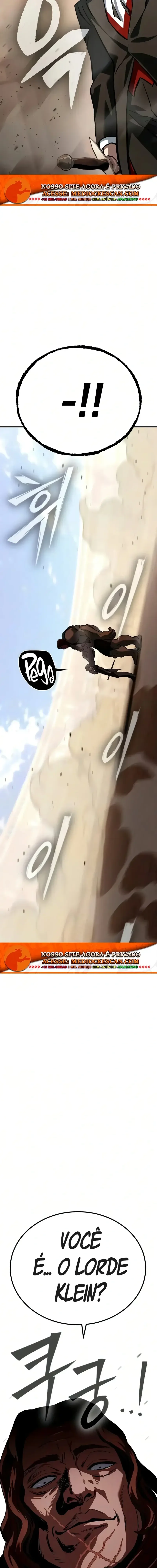 Página 5 do Capítulo 7