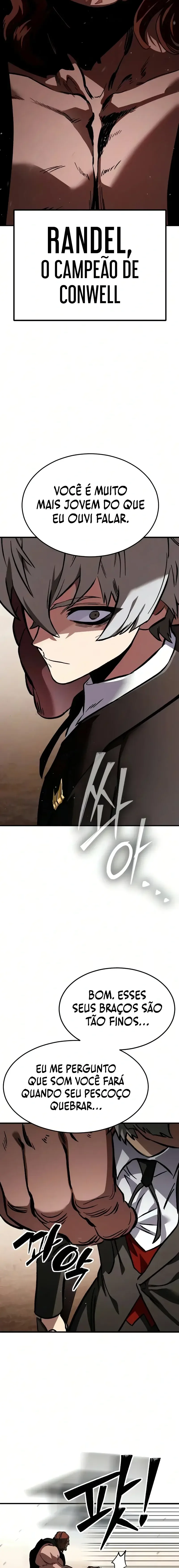 Página 6 do Capítulo 7