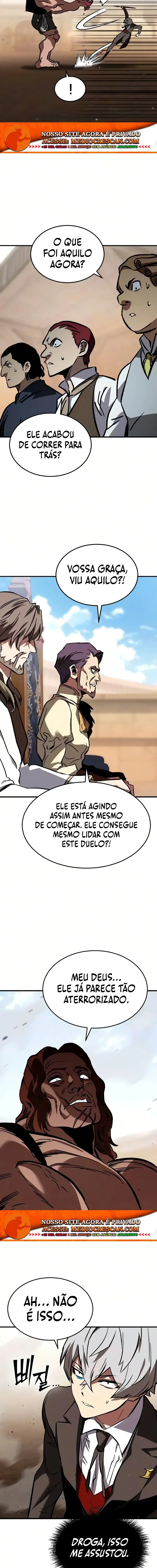 Página 7 do Capítulo 7