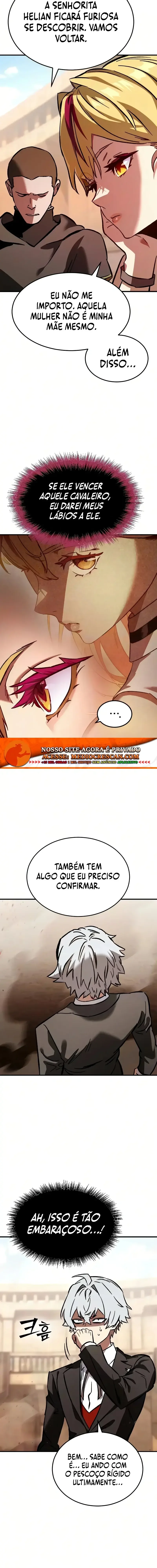Página 9 do Capítulo 7