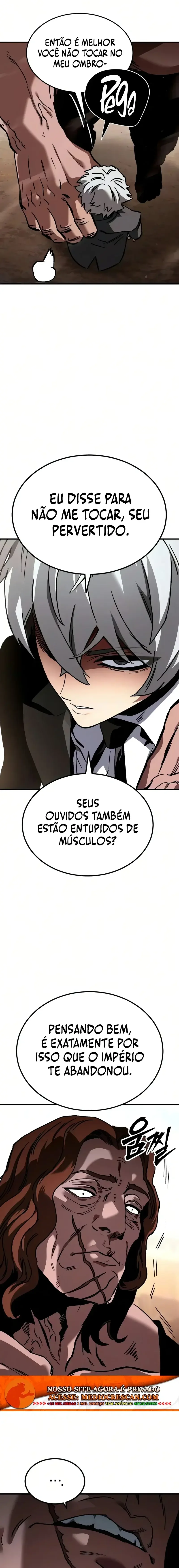 Página 10 do Capítulo 7
