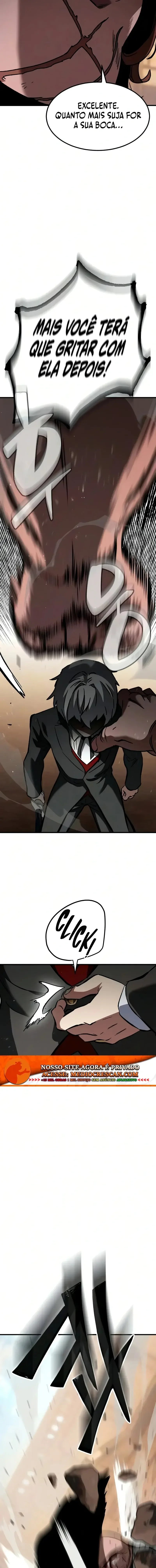 Página 11 do Capítulo 7