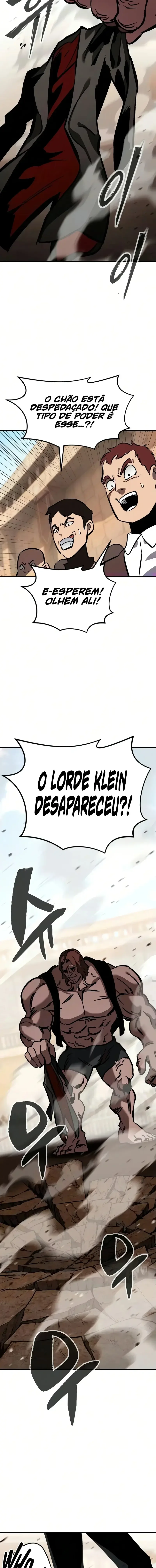 Página 13 do Capítulo 7