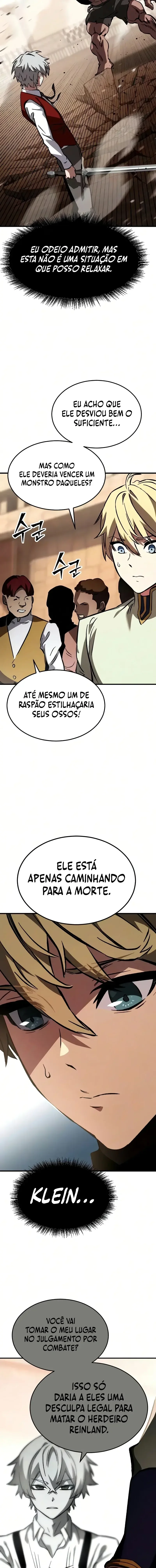 Página 15 do Capítulo 7