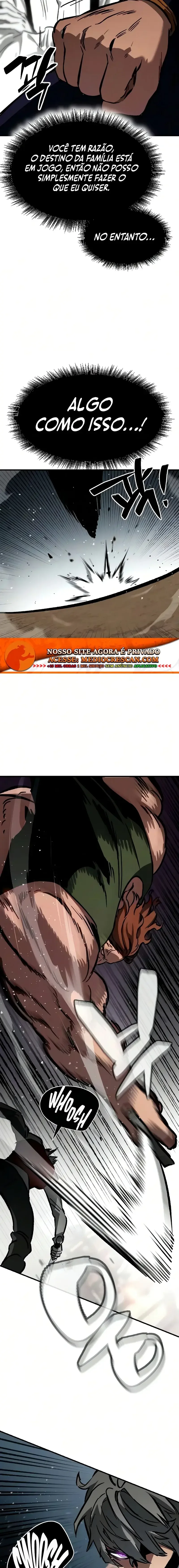Página 16 do Capítulo 7