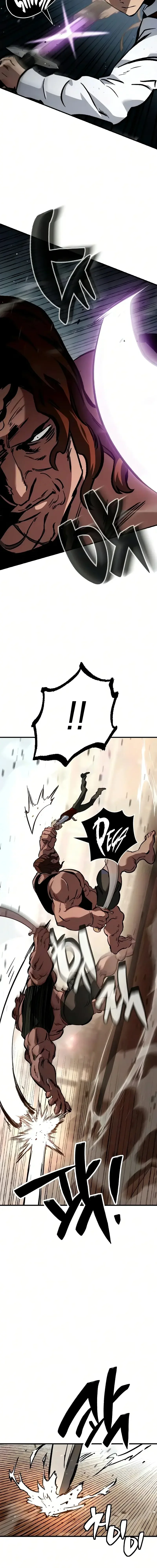 Página 17 do Capítulo 7