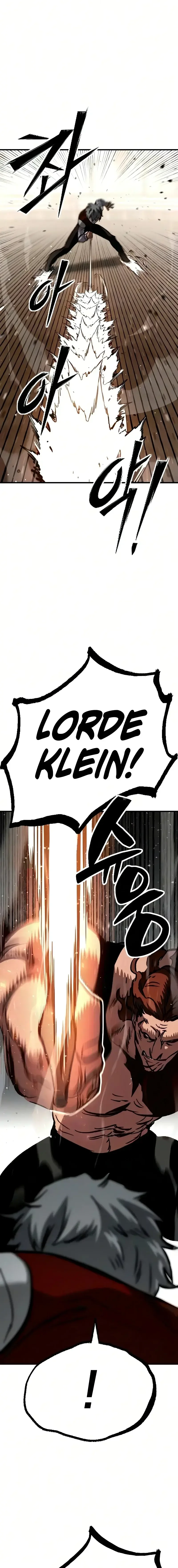 Página 18 do Capítulo 7