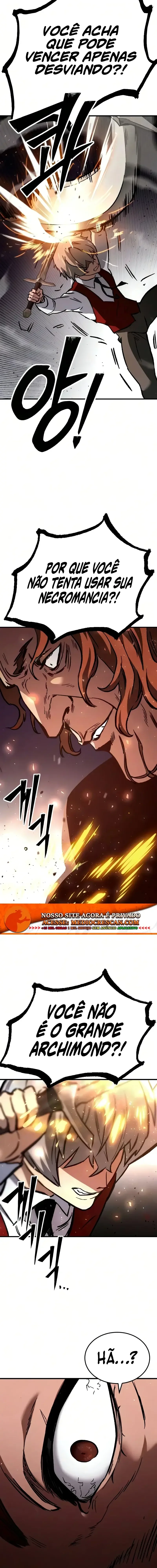 Página 19 do Capítulo 7