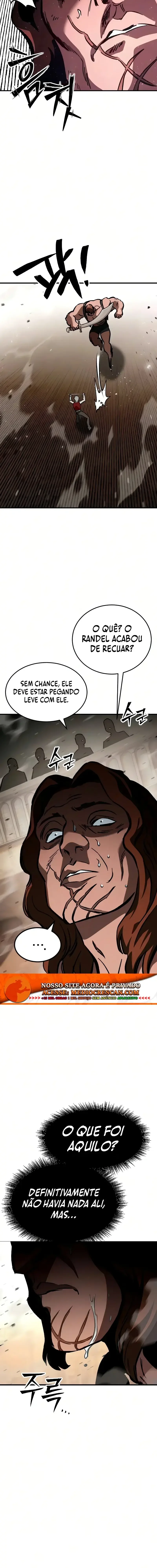 Página 21 do Capítulo 7