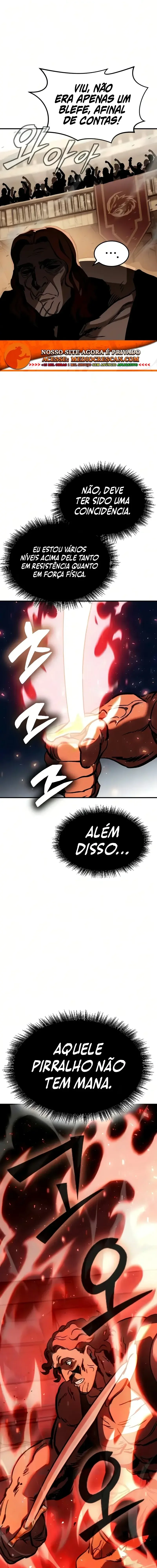 Página 25 do Capítulo 7