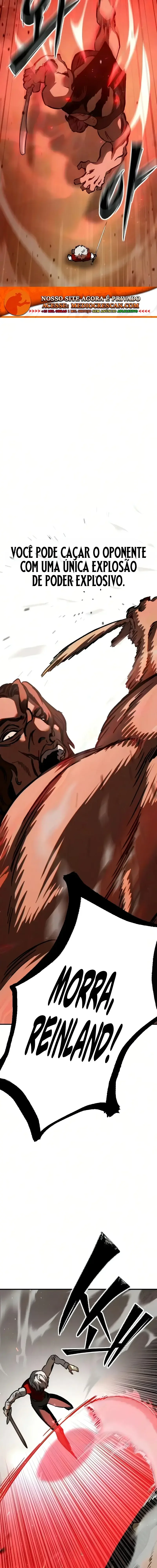 Página 27 do Capítulo 7