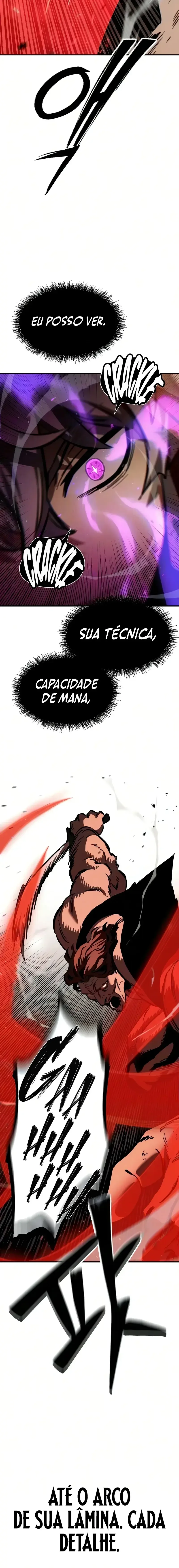 Página 28 do Capítulo 7