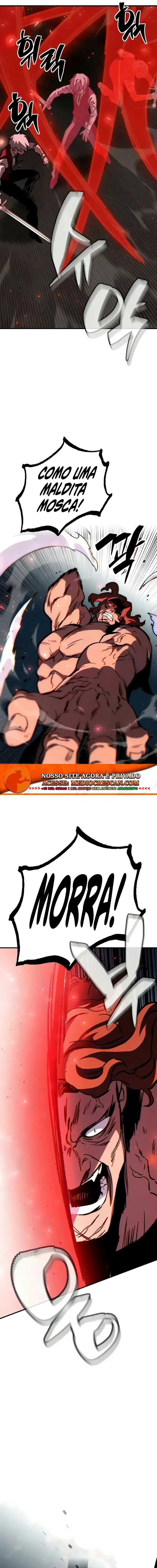 Página 29 do Capítulo 7