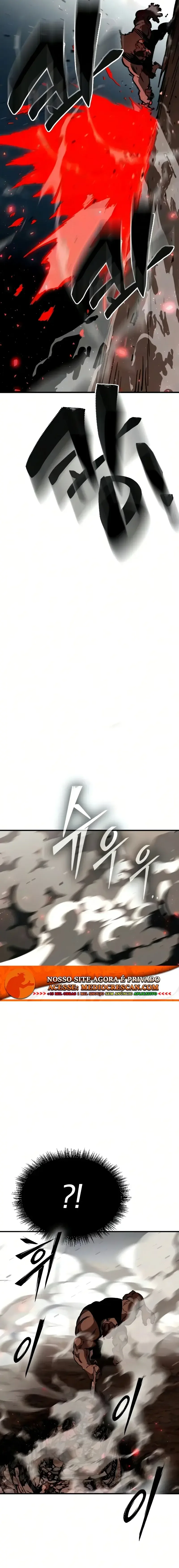Página 30 do Capítulo 7