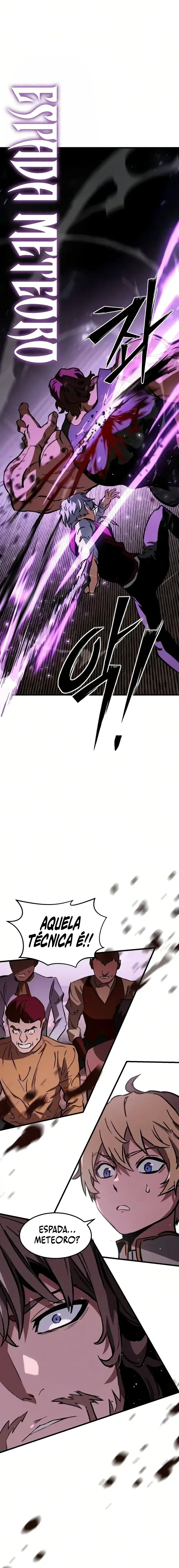 Página 32 do Capítulo 7