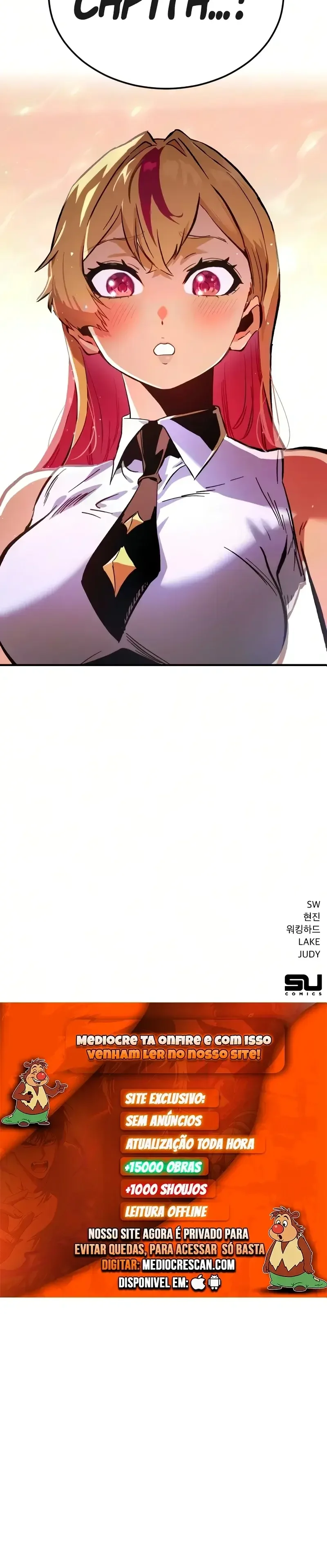 Página 34 do Capítulo 7