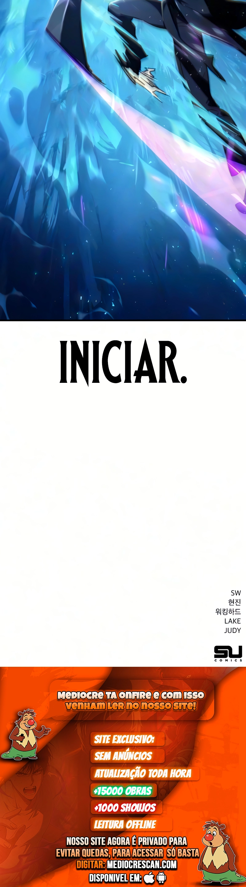 Página 28 do Capítulo 15