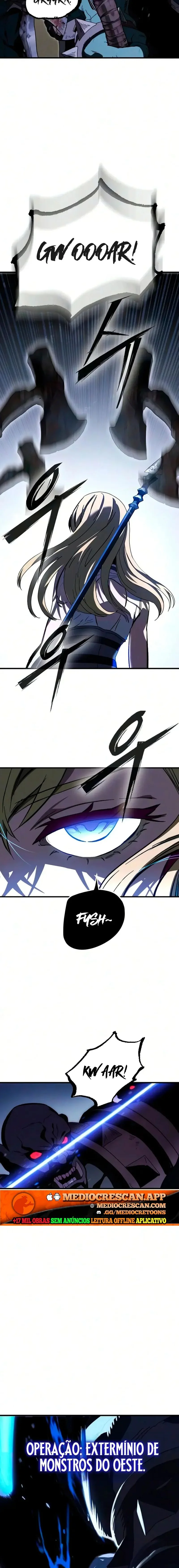 Página 2 do Capítulo 6