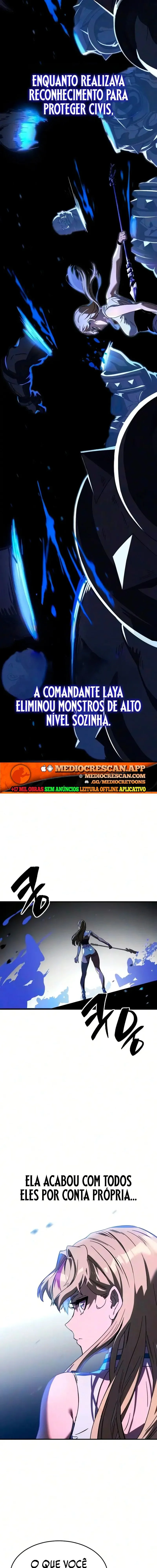 Página 3 do Capítulo 6