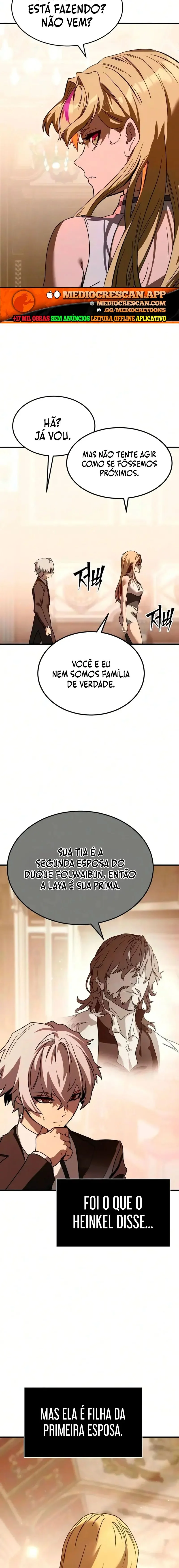 Página 4 do Capítulo 6