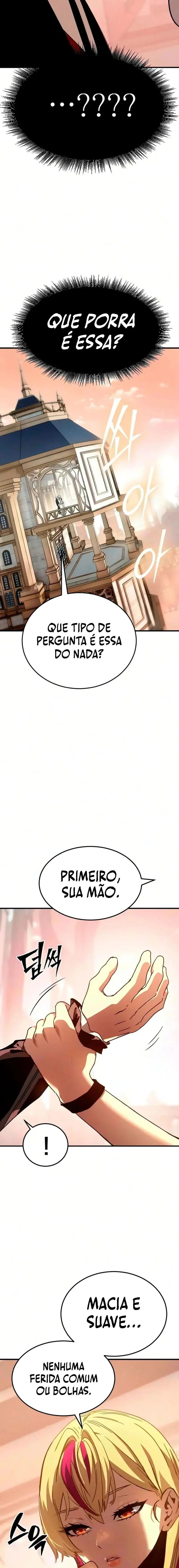 Página 6 do Capítulo 6