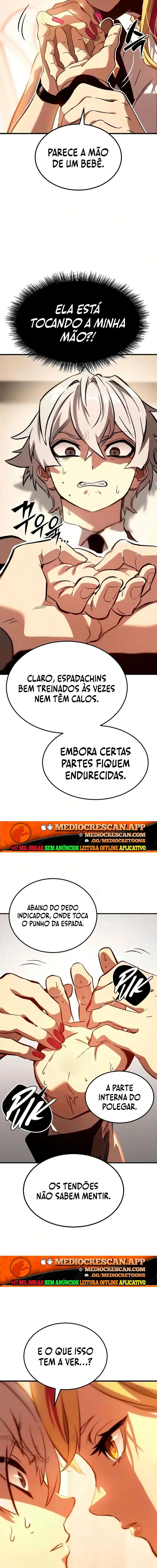 Página 7 do Capítulo 6