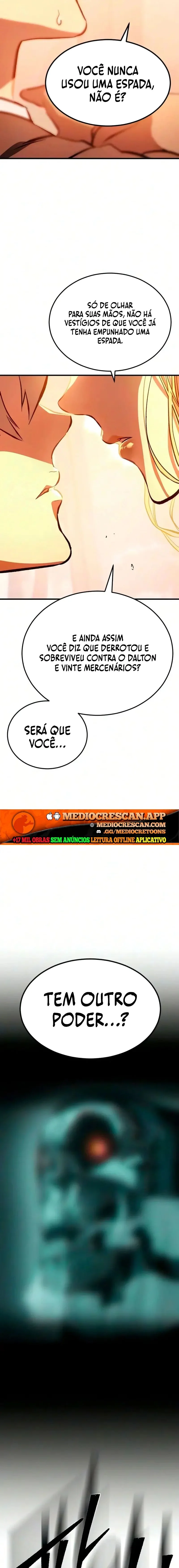 Página 8 do Capítulo 6