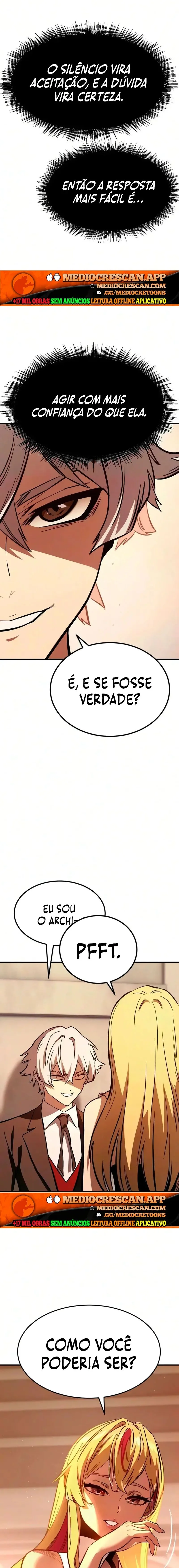 Página 10 do Capítulo 6