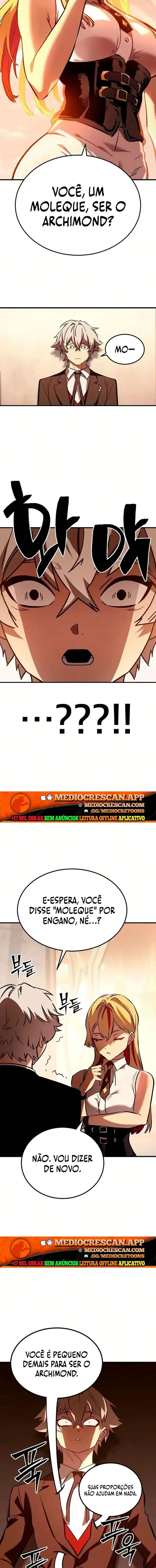 Página 11 do Capítulo 6