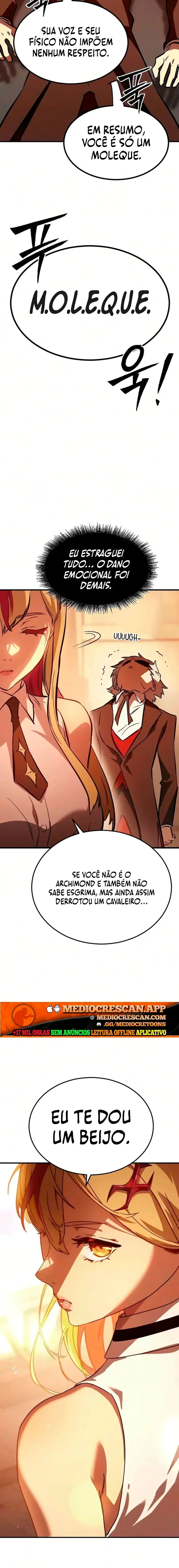 Página 12 do Capítulo 6