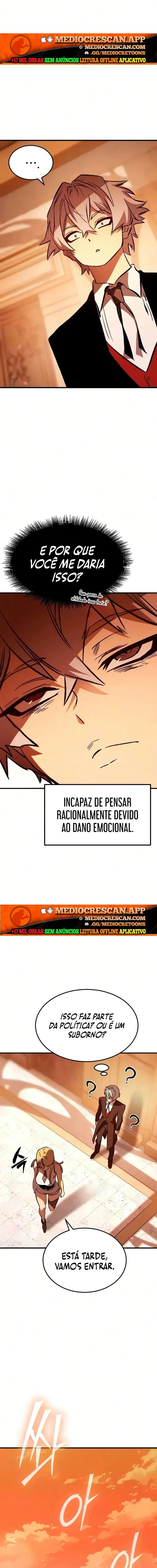Página 13 do Capítulo 6