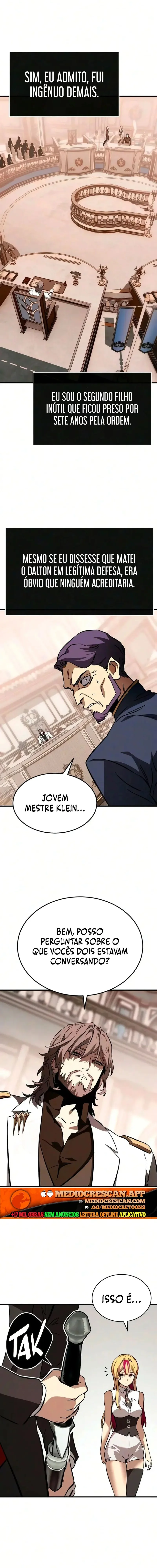 Página 15 do Capítulo 6
