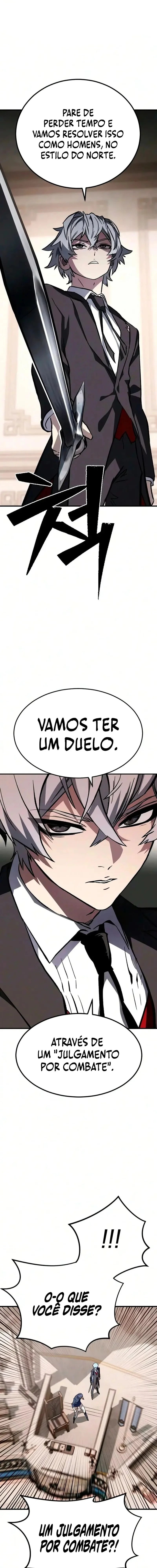 Página 17 do Capítulo 6