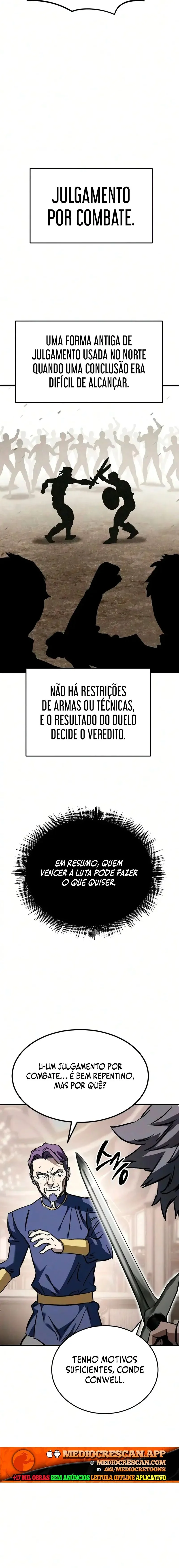 Página 18 do Capítulo 6