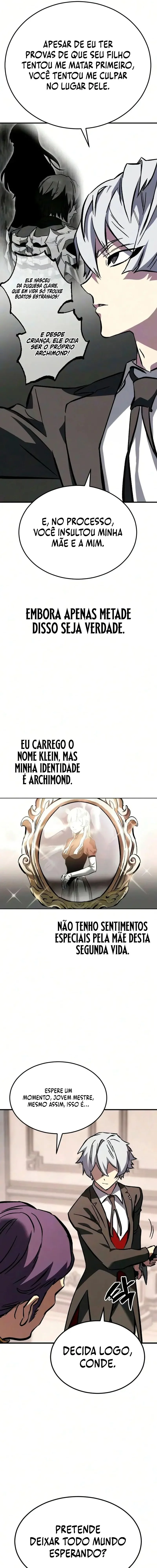 Página 19 do Capítulo 6