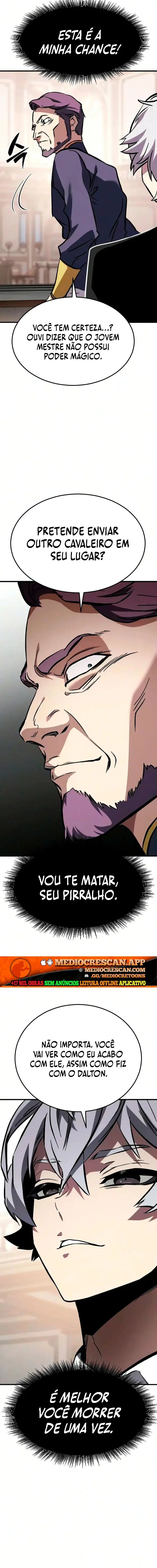 Página 21 do Capítulo 6