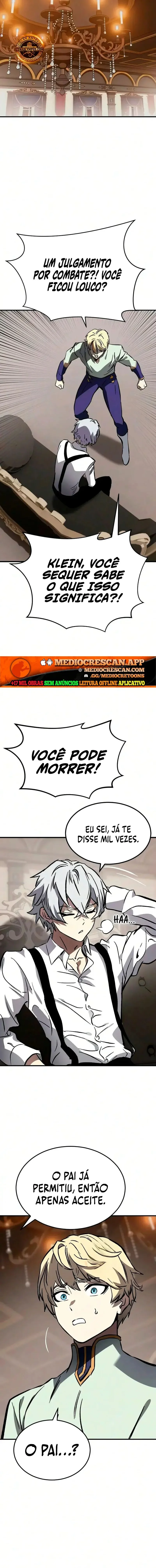 Página 23 do Capítulo 6